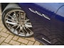 Maserati Ghibli 3.0 V6 GranLusso 21"LM Keyless Camera