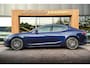 Maserati Ghibli 3.0 V6 GranLusso 21"LM Keyless Camera