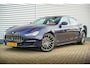 Maserati Ghibli 3.0 V6 GranLusso 21"LM Keyless Camera