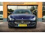 Maserati Ghibli 3.0 V6 GranLusso 21"LM Keyless Camera