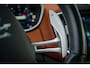 Maserati Ghibli 3.0 V6 GranLusso 21"LM Keyless Camera
