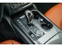 Maserati Ghibli 3.0 V6 GranLusso 21"LM Keyless Camera