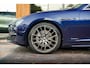 Maserati Ghibli 3.0 V6 GranLusso 21"LM Keyless Camera