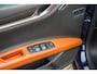 Maserati Ghibli 3.0 V6 GranLusso 21"LM Keyless Camera