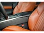 Maserati Ghibli 3.0 V6 GranLusso 21"LM Keyless Camera