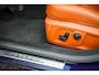 Maserati Ghibli 3.0 V6 GranLusso 21"LM Keyless Camera