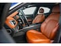 Maserati Ghibli 3.0 V6 GranLusso 21"LM Keyless Camera