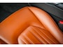 Maserati Ghibli 3.0 V6 GranLusso 21"LM Keyless Camera
