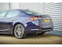Maserati Ghibli 3.0 V6 GranLusso 21"LM Keyless Camera