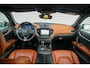 Maserati Ghibli 3.0 V6 GranLusso 21"LM Keyless Camera