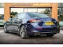 Maserati Ghibli 3.0 V6 GranLusso 21"LM Keyless Camera