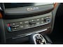 Maserati Ghibli 3.0 V6 GranLusso 21"LM Keyless Camera
