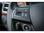 Maserati Ghibli 3.0 V6 GranLusso 21"LM Keyless Camera