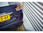 Maserati Ghibli 3.0 V6 GranLusso 21"LM Keyless Camera