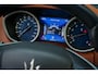 Maserati Ghibli 3.0 V6 GranLusso 21"LM Keyless Camera