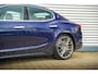 Maserati Ghibli 3.0 V6 GranLusso 21"LM Keyless Camera