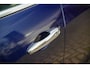 Maserati Ghibli 3.0 V6 GranLusso 21"LM Keyless Camera