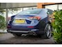 Maserati Ghibli 3.0 V6 GranLusso 21"LM Keyless Camera