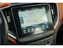 Maserati Ghibli 3.0 V6 GranLusso 21"LM Keyless Camera