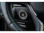 Maserati Ghibli 3.0 V6 GranLusso 21"LM Keyless Camera