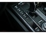 Maserati Ghibli 3.0 V6 GranLusso 21"LM Keyless Camera