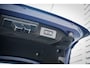 Maserati Ghibli 3.0 V6 GranLusso 21"LM Keyless Camera