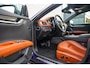 Maserati Ghibli 3.0 V6 GranLusso 21"LM Keyless Camera