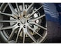Maserati Ghibli 3.0 V6 GranLusso 21"LM Keyless Camera