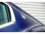 Maserati Ghibli 3.0 V6 GranLusso 21"LM Keyless Camera