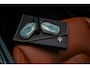 Maserati Ghibli 3.0 V6 GranLusso 21"LM Keyless Camera