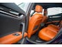 Maserati Ghibli 3.0 V6 GranLusso 21"LM Keyless Camera