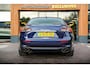 Maserati Ghibli 3.0 V6 GranLusso 21"LM Keyless Camera