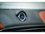 Maserati Ghibli 3.0 V6 GranLusso 21"LM Keyless Camera