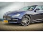 Maserati Ghibli 3.0 V6 GranLusso 21"LM Keyless Camera