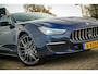 Maserati Ghibli 3.0 V6 GranLusso 21"LM Keyless Camera