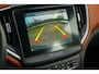 Maserati Ghibli 3.0 V6 GranLusso 21"LM Keyless Camera