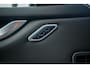 Maserati Ghibli 3.0 V6 GranLusso 21"LM Keyless Camera