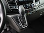 Ford Transit Custom 2.0TDCI 185PK Automaat Sport Lang | Navigatie | Camera | Airco | Cruise