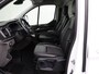 Ford Transit Custom 2.0TDCI 185PK Automaat Sport Lang | Navigatie | Camera | Airco | Cruise