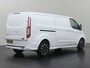 Ford Transit Custom 2.0TDCI 185PK Automaat Sport Lang | Navigatie | Camera | Airco | Cruise