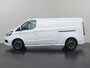 Ford Transit Custom 2.0TDCI 185PK Automaat Sport Lang | Navigatie | Camera | Airco | Cruise