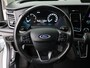 Ford Transit Custom 2.0TDCI 185PK Automaat Sport Lang | Navigatie | Camera | Airco | Cruise