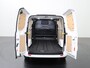 Ford Transit Custom 2.0TDCI 185PK Automaat Sport Lang | Navigatie | Camera | Airco | Cruise