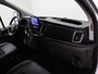 Ford Transit Custom 2.0TDCI 185PK Automaat Sport Lang | Navigatie | Camera | Airco | Cruise