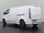 Ford Transit Custom 2.0TDCI 185PK Automaat Sport Lang | Navigatie | Camera | Airco | Cruise