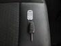 Ford Transit Custom 2.0TDCI 185PK Automaat Sport Lang | Navigatie | Camera | Airco | Cruise