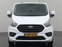 Ford Transit Custom 2.0TDCI 185PK Automaat Sport Lang | Navigatie | Camera | Airco | Cruise