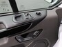 Ford Transit Custom 2.0TDCI 185PK Automaat Sport Lang | Navigatie | Camera | Airco | Cruise