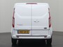 Ford Transit Custom 2.0TDCI 185PK Automaat Sport Lang | Navigatie | Camera | Airco | Cruise