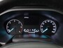 Ford Transit Custom 2.0TDCI 185PK Automaat Sport Lang | Navigatie | Camera | Airco | Cruise